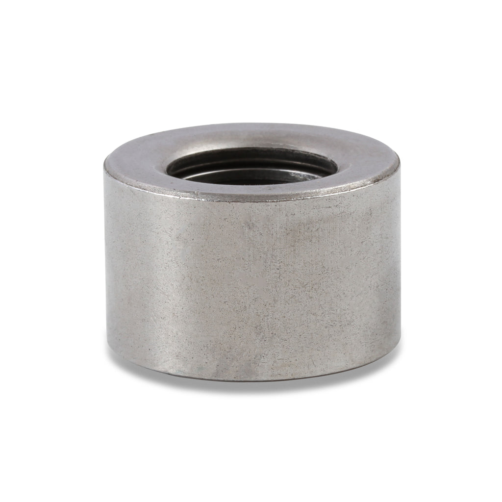 Pilot-Bearing---Chevy---Steel---Roller-Type