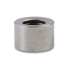 Load image into Gallery viewer, Pilot-Bearing---Chevy---Steel---Roller-Type