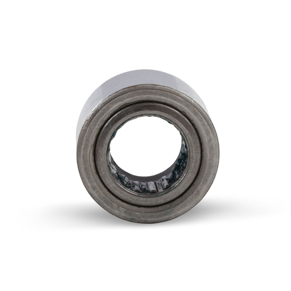 Pilot-Bearing---Chevy---Steel---Roller-Type