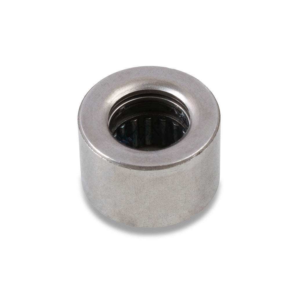 Pilot-Bearing---Chevy---Steel---Roller-Type