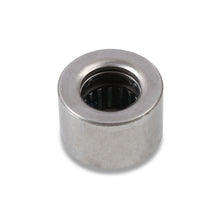 Load image into Gallery viewer, Pilot-Bearing---Chevy---Steel---Roller-Type
