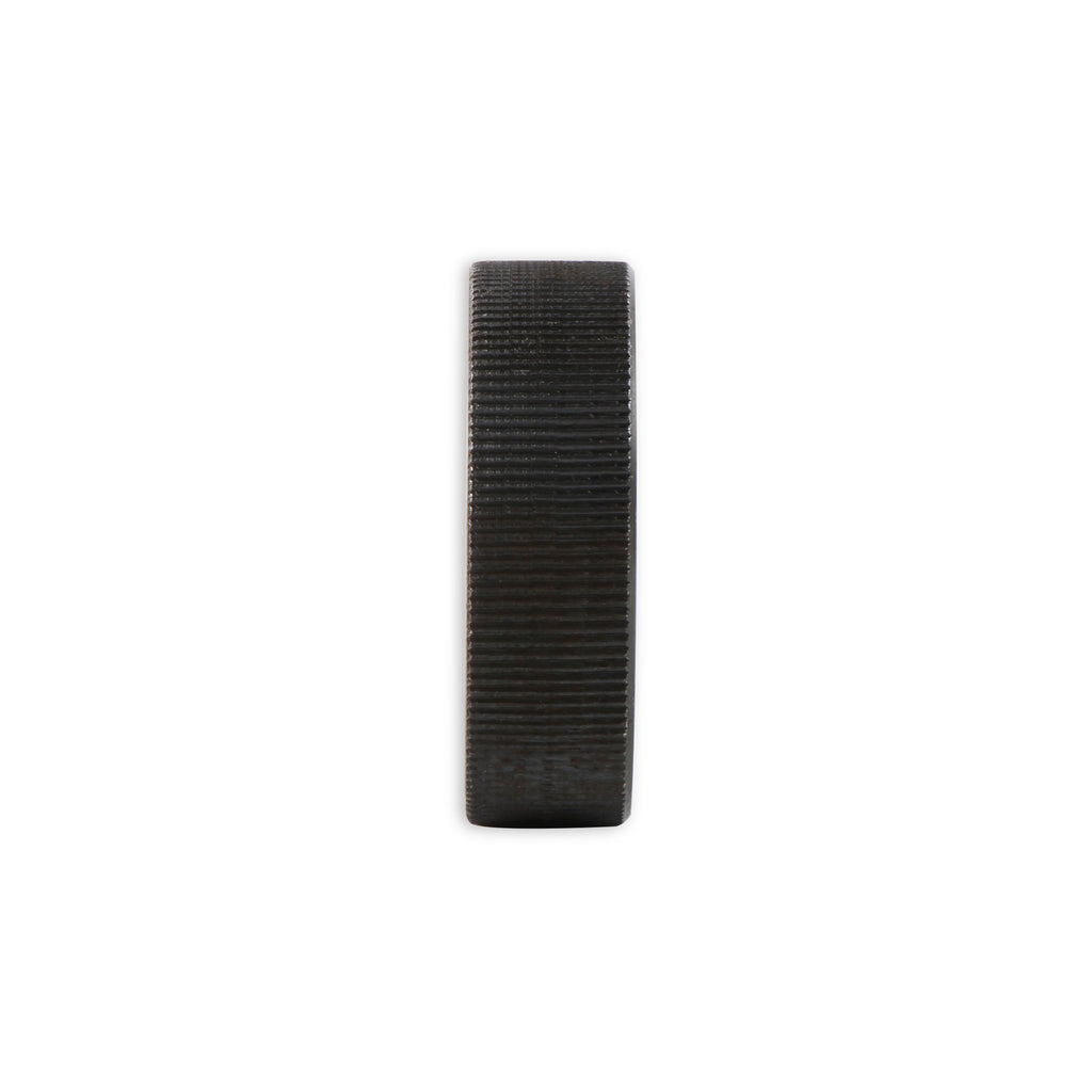Pilot-Bearing---Chevy---Steel---Roller-Type