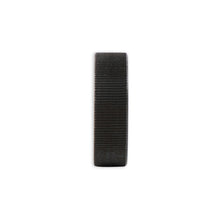 Load image into Gallery viewer, Pilot-Bearing---Chevy---Steel---Roller-Type