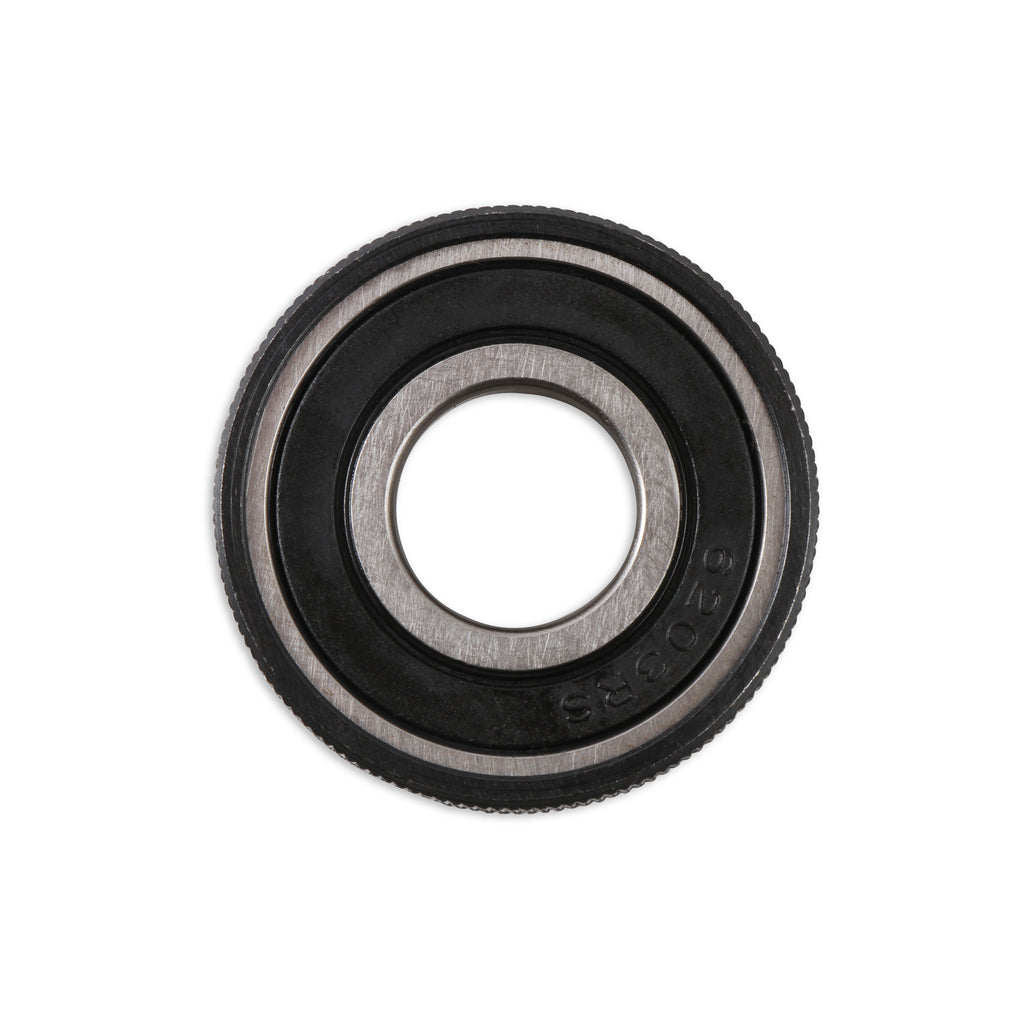 Pilot-Bearing---Chevy---Steel---Roller-Type
