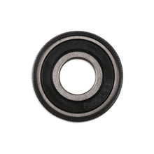 Load image into Gallery viewer, Pilot-Bearing---Chevy---Steel---Roller-Type
