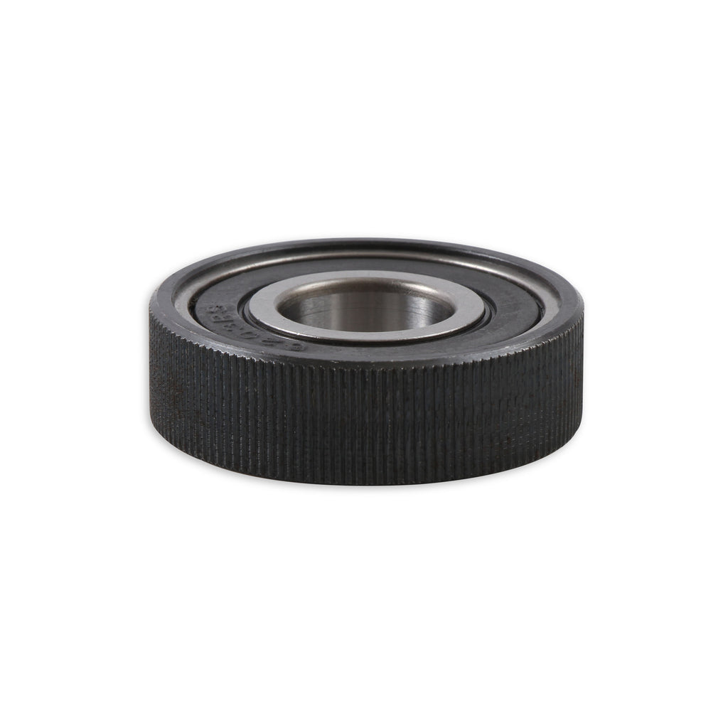 Pilot-Bearing---Chevy---Steel---Roller-Type