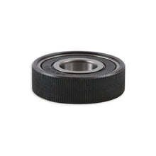 Load image into Gallery viewer, Pilot-Bearing---Chevy---Steel---Roller-Type
