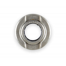 Load image into Gallery viewer, Pilot-Bearingroller-Type-Fits-Ford-Small-Block-Modular-Coyote-Or-Godzilla-Engin