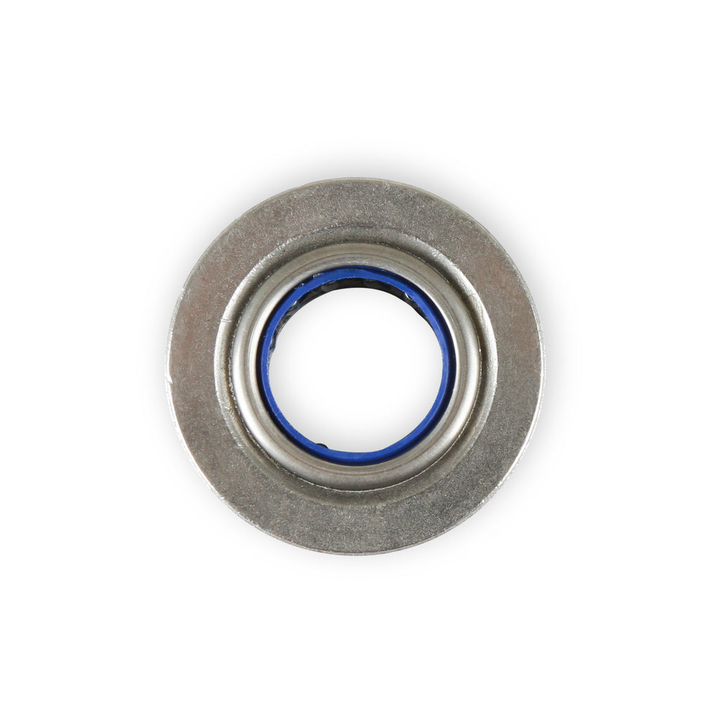Pilot-Bearingroller-Type-Fits-Ford-Small-Block-Modular-Coyote-Or-Godzilla-Engin