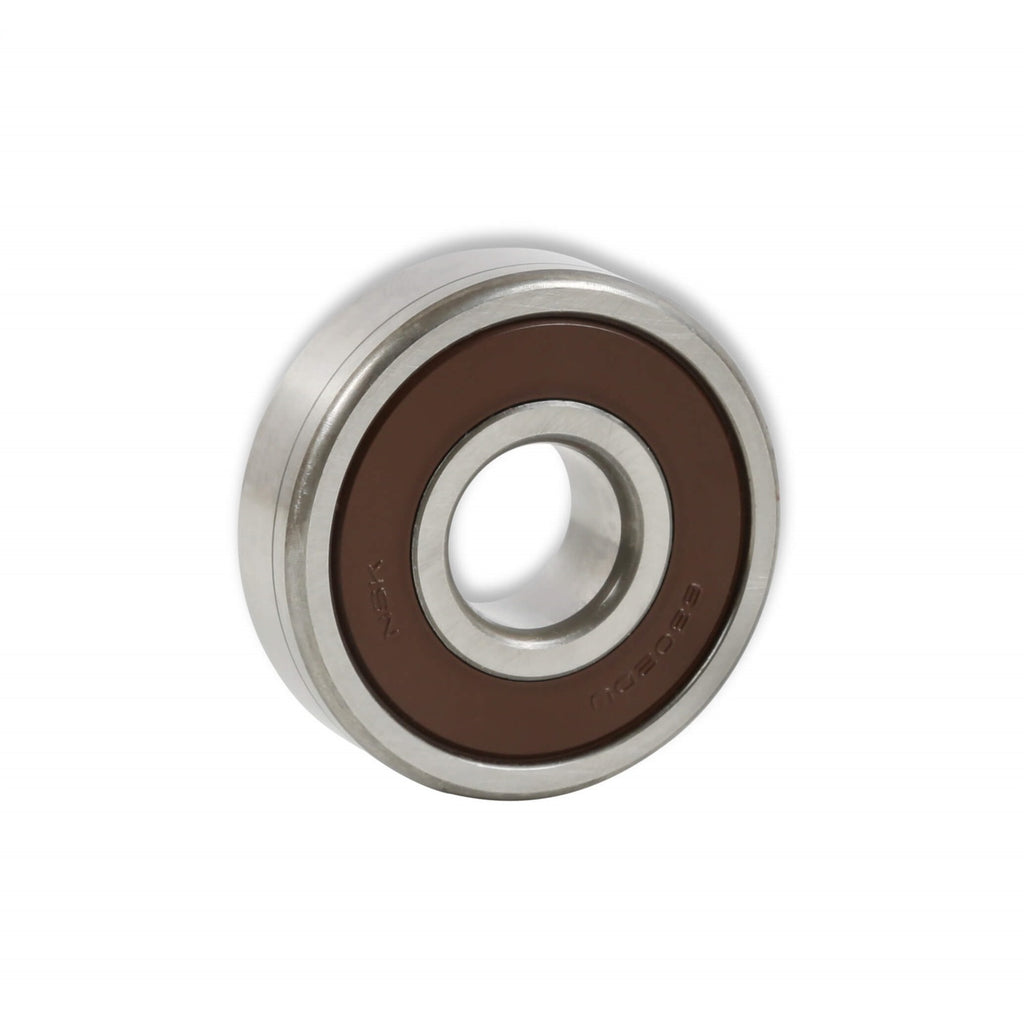 Pilot-Bearingroller-Type-For-Gm-LsLt-Engines-W-Large-Outer