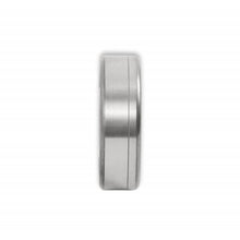 Load image into Gallery viewer, Pilot-Bearingroller-Type-For-Gm-LsLt-Engines-W-Large-Outer