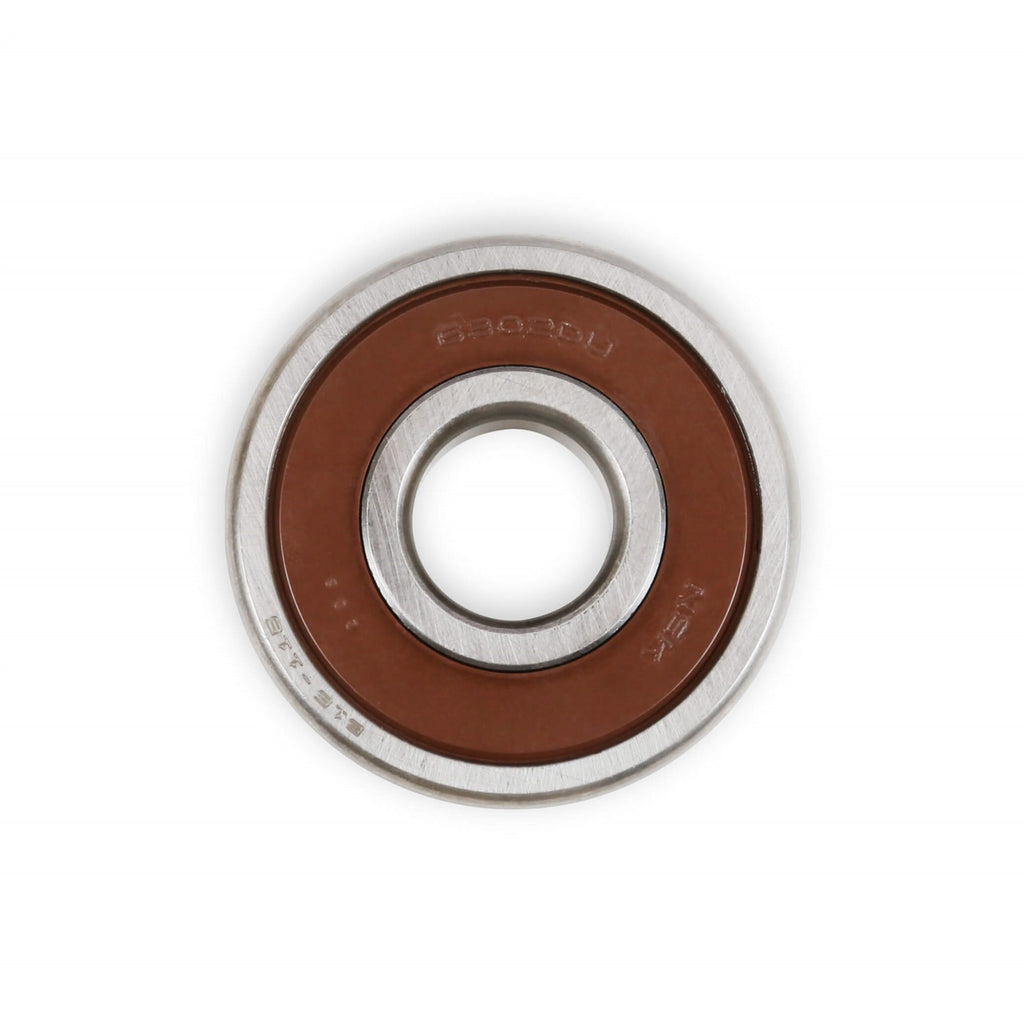 Pilot-Bearingroller-Type-For-Gm-LsLt-Engines-W-Large-Outer