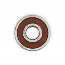 Load image into Gallery viewer, Pilot-Bearingroller-Type-For-Gm-LsLt-Engines-W-Large-Outer