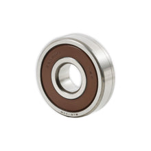 Load image into Gallery viewer, Pilot-Bearingroller-Type-For-Gm-LsLt-Engines-W-Large-Outer
