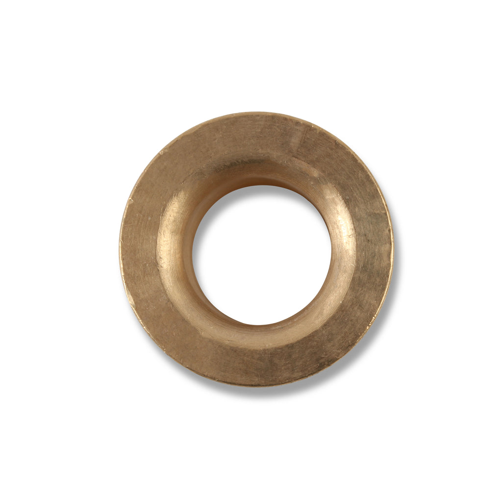 Pilot-Bushing---Chevy---Bronze---Solid-Type