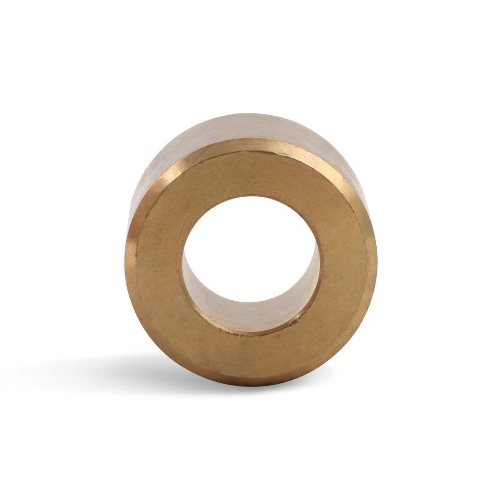 Pilot-Bushing---Chevy---Bronze---Solid-Type