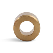 Load image into Gallery viewer, Pilot-Bushing---Chevy---Bronze---Solid-Type