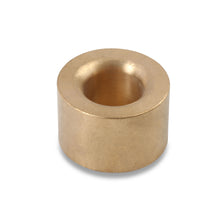 Load image into Gallery viewer, Pilot-Bushing---Chevy---Bronze---Solid-Type