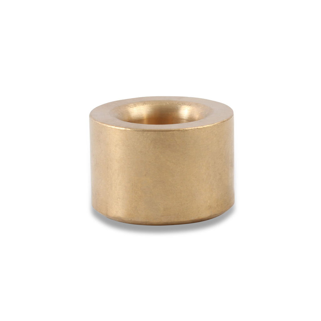 Pilot-Bushing---Chevy---Bronze---Solid-Type