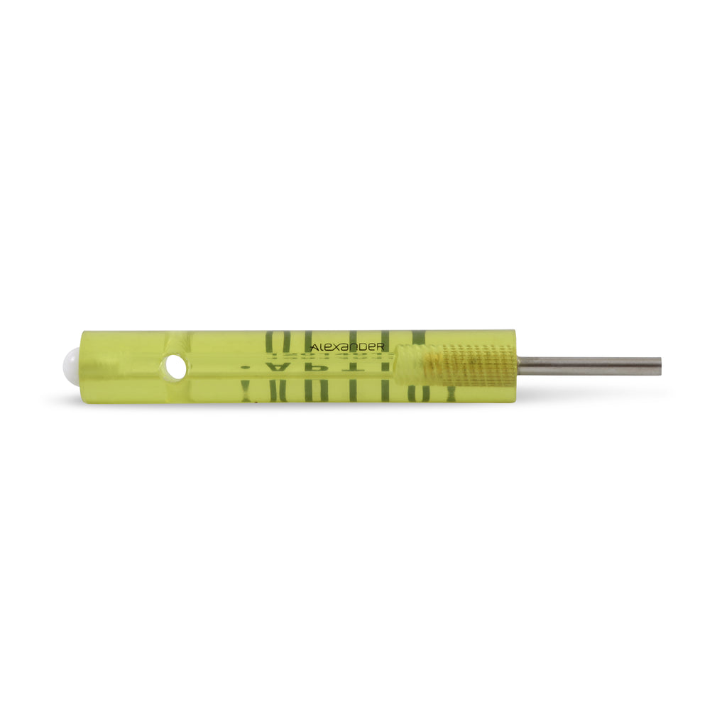 Pin-Extraction-Tool,-Weathertight,-1-Cd.