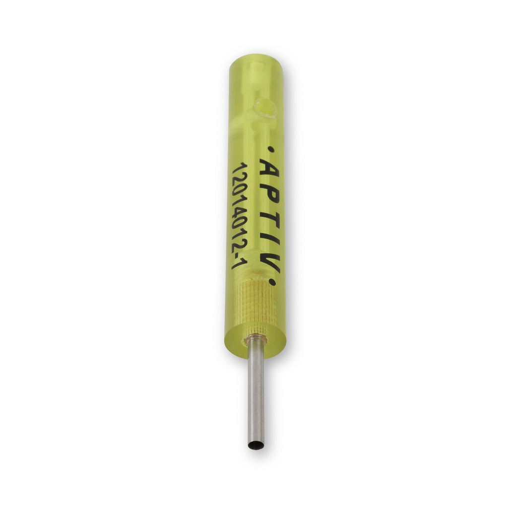 Pin-Extraction-Tool,-Weathertight,-1-Cd.