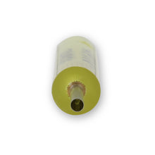 Load image into Gallery viewer, Pin-Extraction-Tool,-Weathertight,-1-Cd.