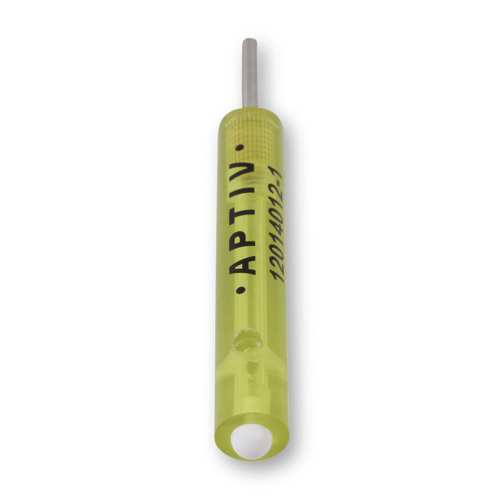 Pin-Extraction-Tool,-Weathertight,-1-Cd.