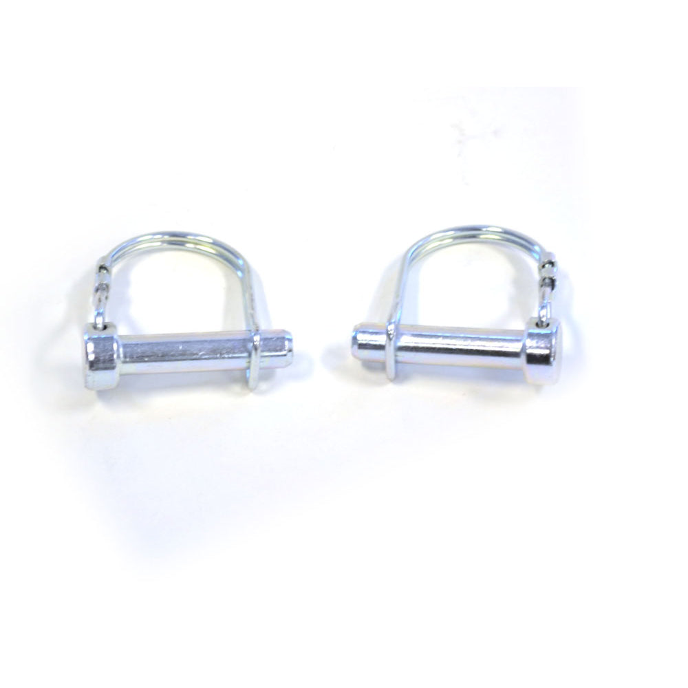 Pin-Quick-Relplw-Basesvc-Kit