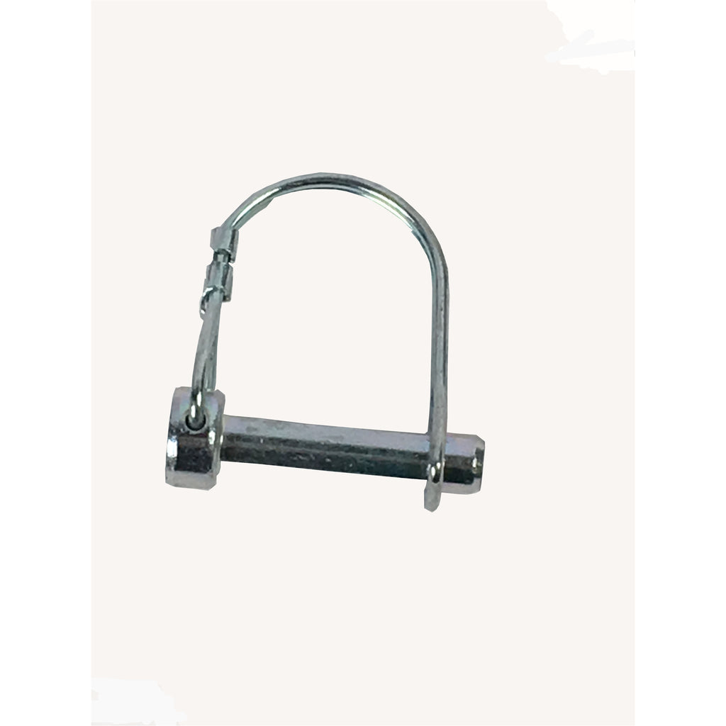 Pin,-W-Safety-Retainer