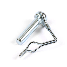 Load image into Gallery viewer, Pin_38_Retain_Safety_L-Clip