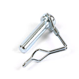 Warn 79712 PIN 3/8 RETAIN SAFTY