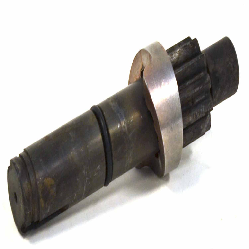 Pinion--Cam,M8274