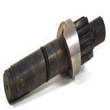 Warn 7732 PINION CAM