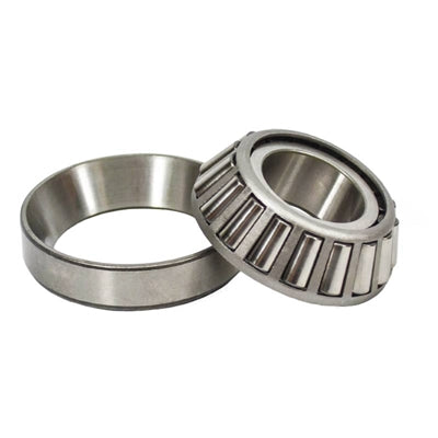 Pinion-Bearing-And-Race-For-17-21--F-250F-350-Superduty-Nitro-Gear