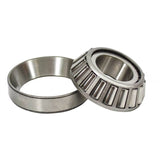 Nitro Gear & Axle BRGD60S-INNER Pinion Bearing and Race For 17-21  F-250/F-350 Superduty Nitro Gear