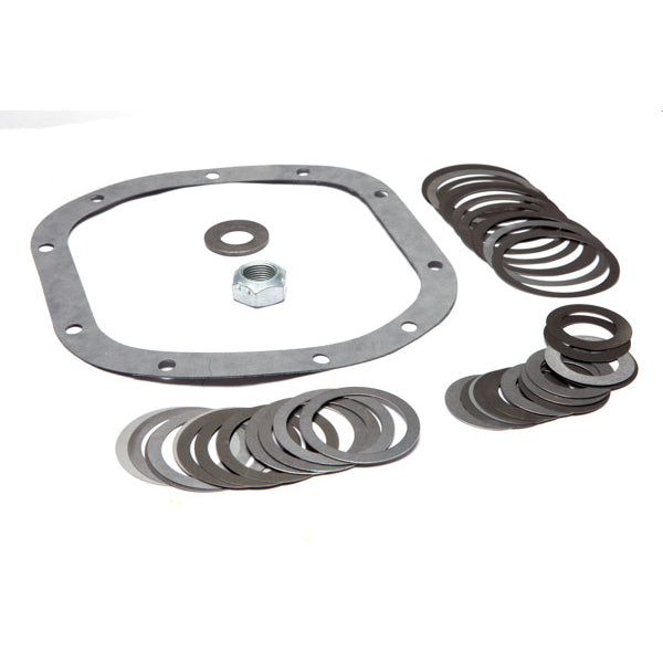 Pinion-Bearing-Shim-Kit-Dana-30-9306-Jeep-Grand-Cherokee--Wrangler