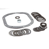 OMIX-ADA 16512.03 Pinion Bearing Shim Kit D30