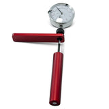 Proform 66516 Pinion Depth Setting Tool; Universal Model; 0-1.000 Inch Range; 0.001 Increments