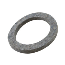 Load image into Gallery viewer, Pinion-Felt.Yukon-Mighty-Seal.