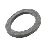 Yukon Gear & Axle YMS5M89 Pinion felt