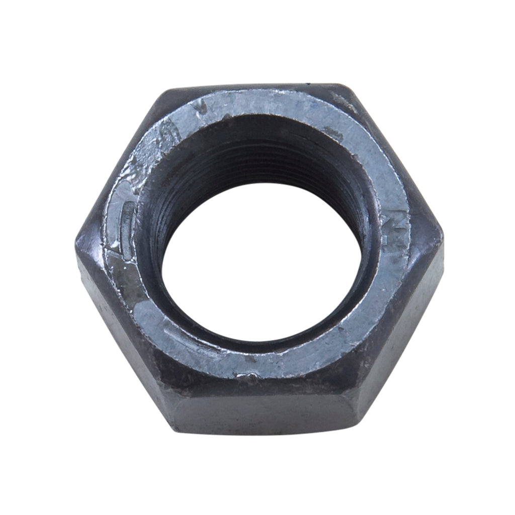 Pinion-Nut-For-Chrysler-7.25-8.0