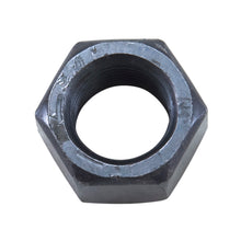 Load image into Gallery viewer, Pinion-Nut-For-Chrysler-7.25-8.0