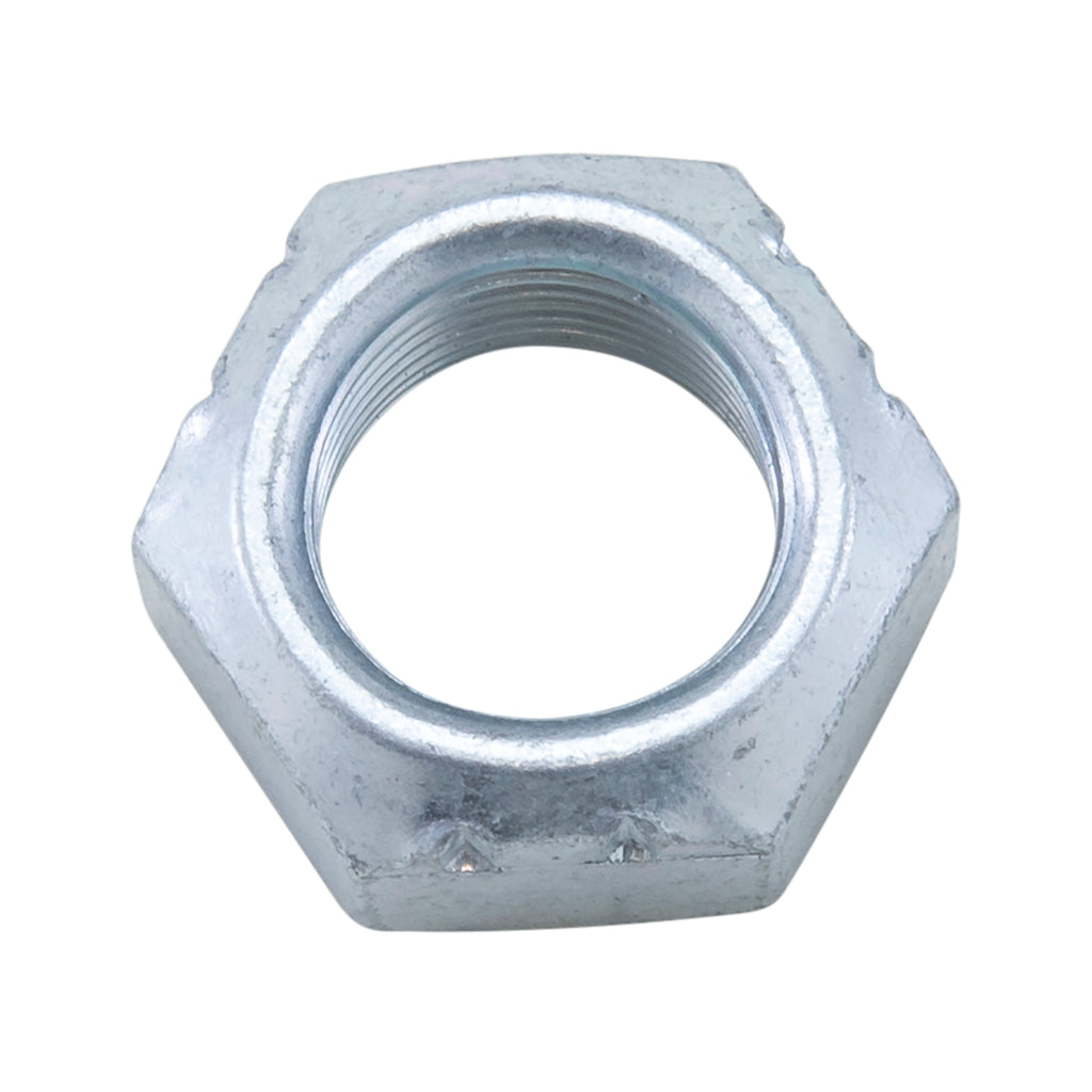Pinion-Nut-For-Dana-44-Jk-44Hd-60-70-70U-70Hd-And-Nissan-M226-Rear-1-5-16-Socket-7-8-14-Thread.