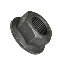 Load image into Gallery viewer, Pinion-Nut-For-Dana-60-Short-Pinion-Nitro-Gear-And-Axle