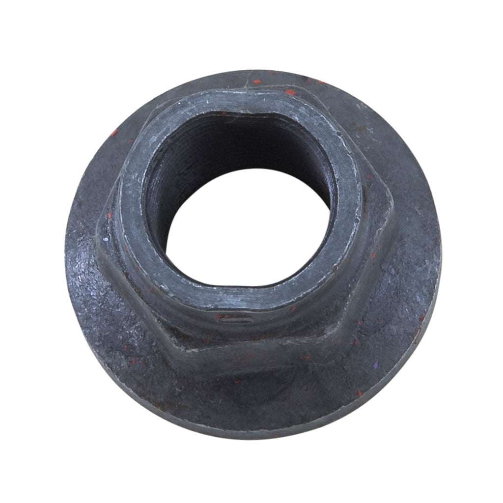 Pinion-Nut-For-Ford-7.5-8-8.8