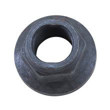 Load image into Gallery viewer, Pinion-Nut-For-Ford-7.5-8-8.8