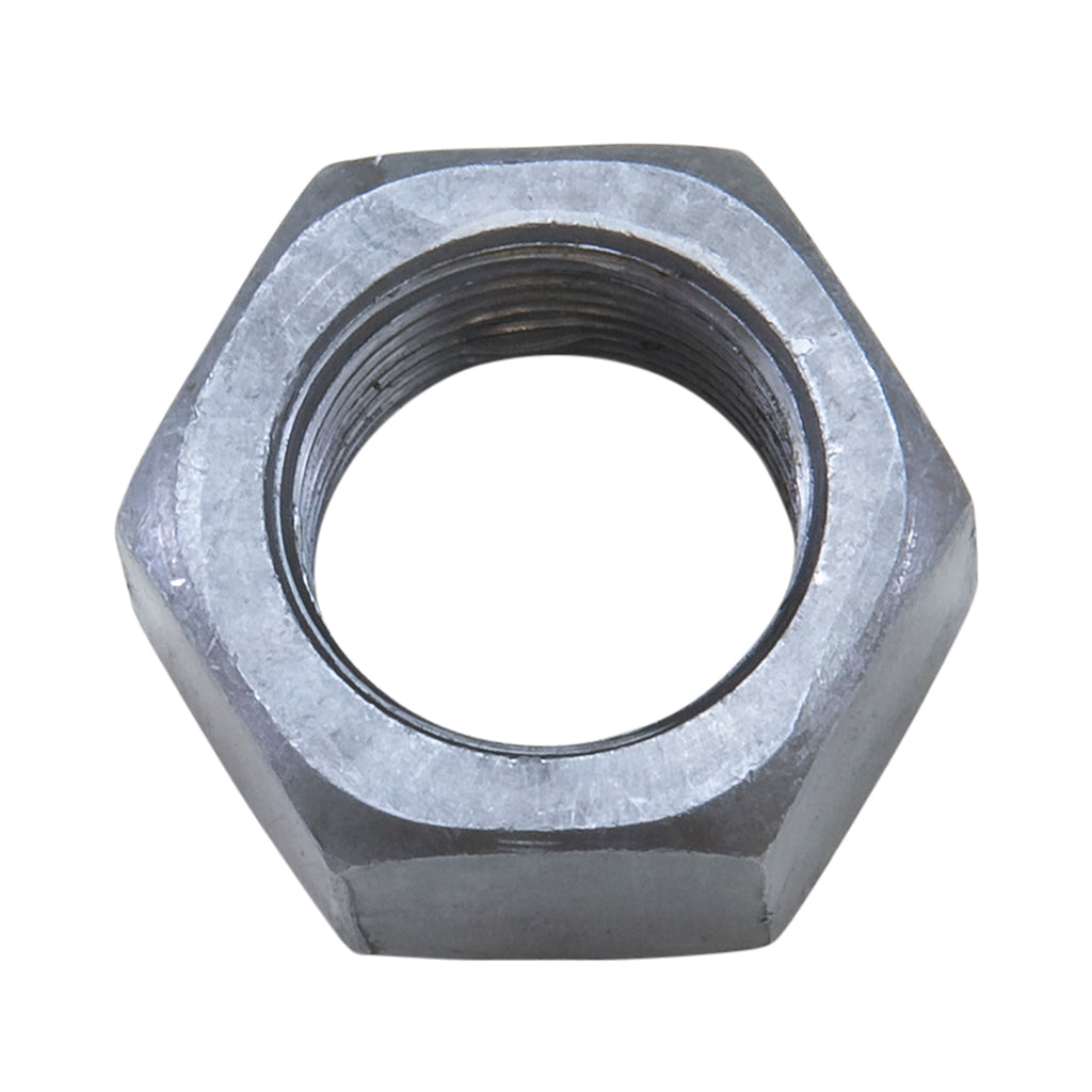 Pinion-Nut-For-Gm-7.2-Ifs-7.5-7