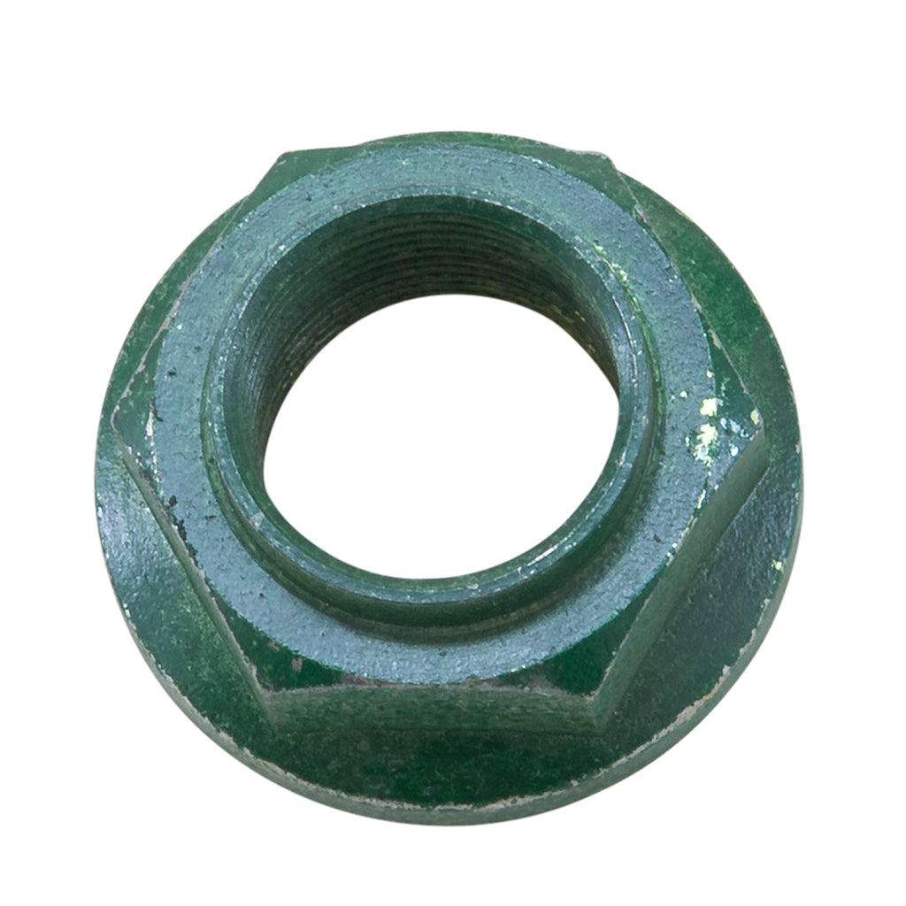 Pinion-Nut-For-Gm-7.6-Irs-8.6-Ir