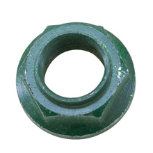 Load image into Gallery viewer, Pinion-Nut-For-Gm-7.6-Irs-8.6-Ir
