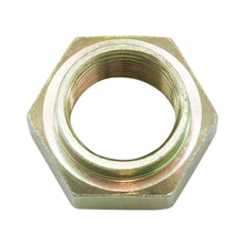 Load image into Gallery viewer, Pinion-Nut-For-Suzuki-Samurai-Toyo